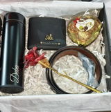Pranav Kuldeep review photo