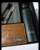 Omkar review photo
