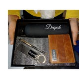 Deepak Joshi review photo