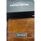 Pankaj Goyal review photo
