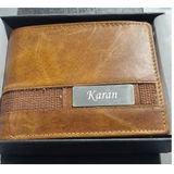 Karan singh review photo