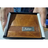 Aarav Mehta review photo