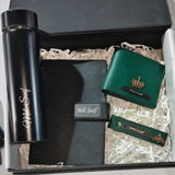 Md. Saif review photo