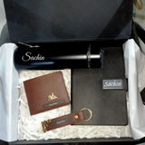 Sachin Chatterjee review photo