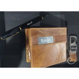 Ritesh More review photo