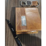 Sunil Hegde review photo