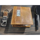 Vikas Pillai review photo