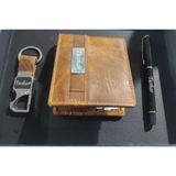 Tushar Naik review photo
