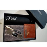Rohit Iyer review photo