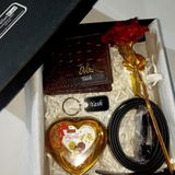 Ankit Mishra review photo