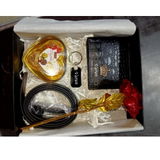 Varun Saxena review photo