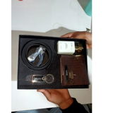 Sarthak Jain review photo