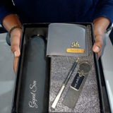 Gopal Sen review photo