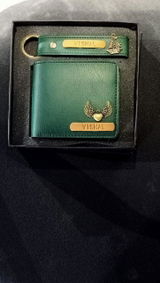 Vishal Verma review photo