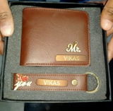 Vikas Thakur review photo
