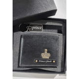 prince Sharma review photo