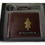 Vinay Sharma review photo