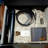 Gopal Goyal review photo