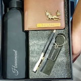 Hanumant Singh review photo