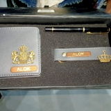 Alok Tiwari review photo