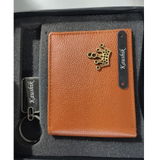Kaushik Banerjee review photo