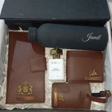 Jamil Jamil review photo