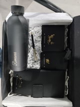 rameswar review photo