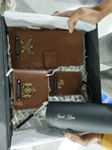 javed khan review photo