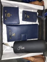 HARI review photo