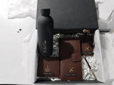 hari sukesh review photo