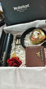 Sudanshu sharma review photo