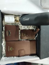 ankit review photo