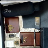 Raj Singh review photo