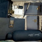 Javed Khan review photo