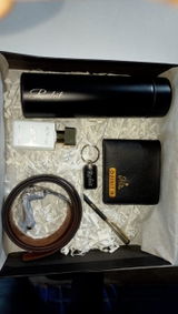 rohit review photo