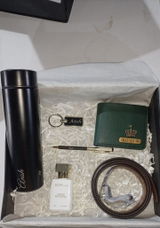 ansh review photo