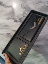 Rohit Verma review photo