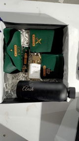 ansh review photo