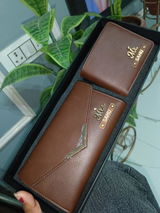 Amit Patel review photo