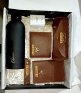 aman review photo