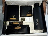 Rohit review photo