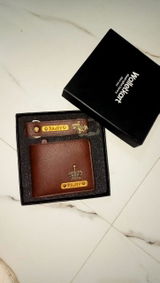 Rajiv Thakur review photo