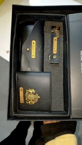 Rohit Pandey review photo