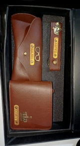 Rajiv review photo