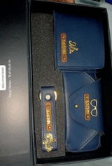 Sachin Bhatt review photo