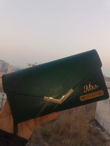 Vikas Mehta review photo
