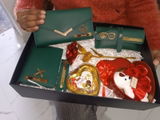 Neha Verma review photo