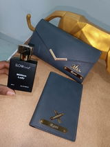 Vikas Mehta review photo