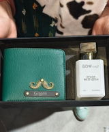 Gagan Singh review photo