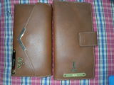 Amit Patel review photo